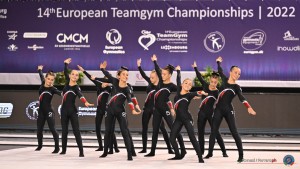 2022 teamgym ech 07096   italy